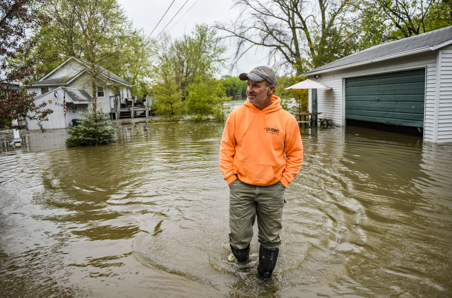 050219-mda-flood-swriflooding-12.jpg